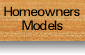 Homeowners Models