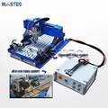 4060 high quality 4 axis rotary axis cnc router machine