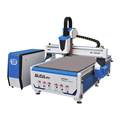 Professional Vacuum System ATC 1325 Cnc Machine Woodworking Cnc Router Furniture