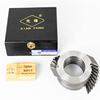 woodworking machinery parts premium quality finger joint cutter
