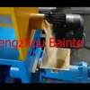 industrial wood pellet mills/biomass sawdust pellet plant for olive tree firewood pellet machine
